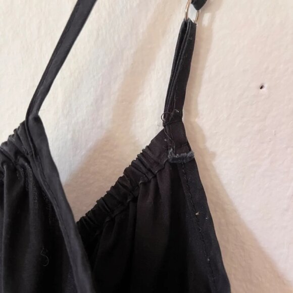 Ciao Lucia Gabriela Dress - Picture 4 of 4